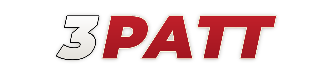 3patt